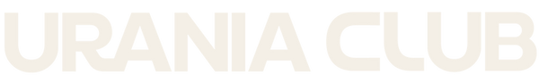Urania Club