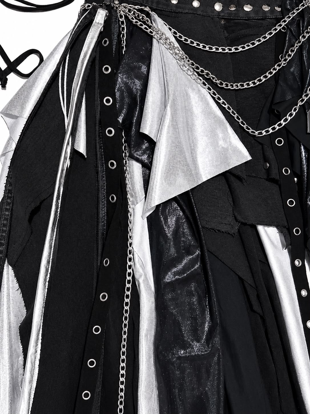 CONJUNTO RAPTURE