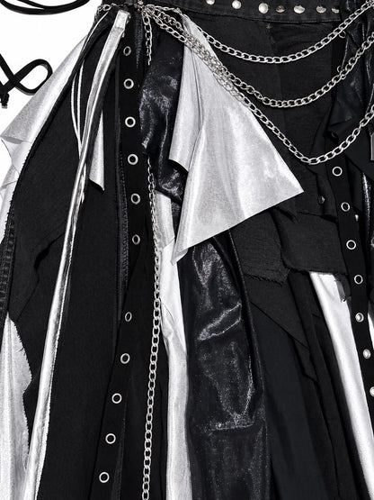 CONJUNTO RAPTURE